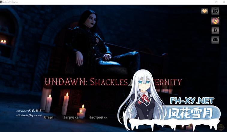 QQ_1770715048931.png