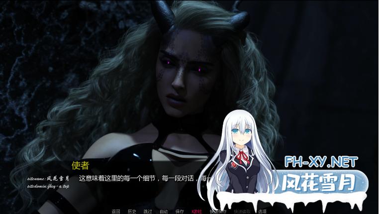 QQ_1770715071287.png