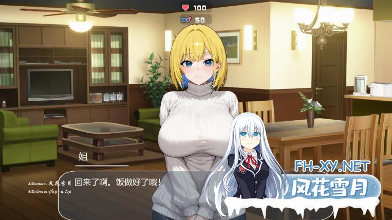 QQ_1770715711814.png