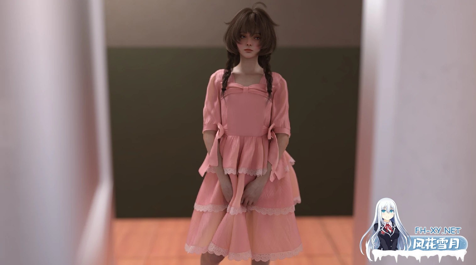 [SLG/AI汉化/3D/更新/伪娘]伪娘姐妹会/Femboy Sorority [Ver0.2e][PC+安卓/2.5G]-4.jpg