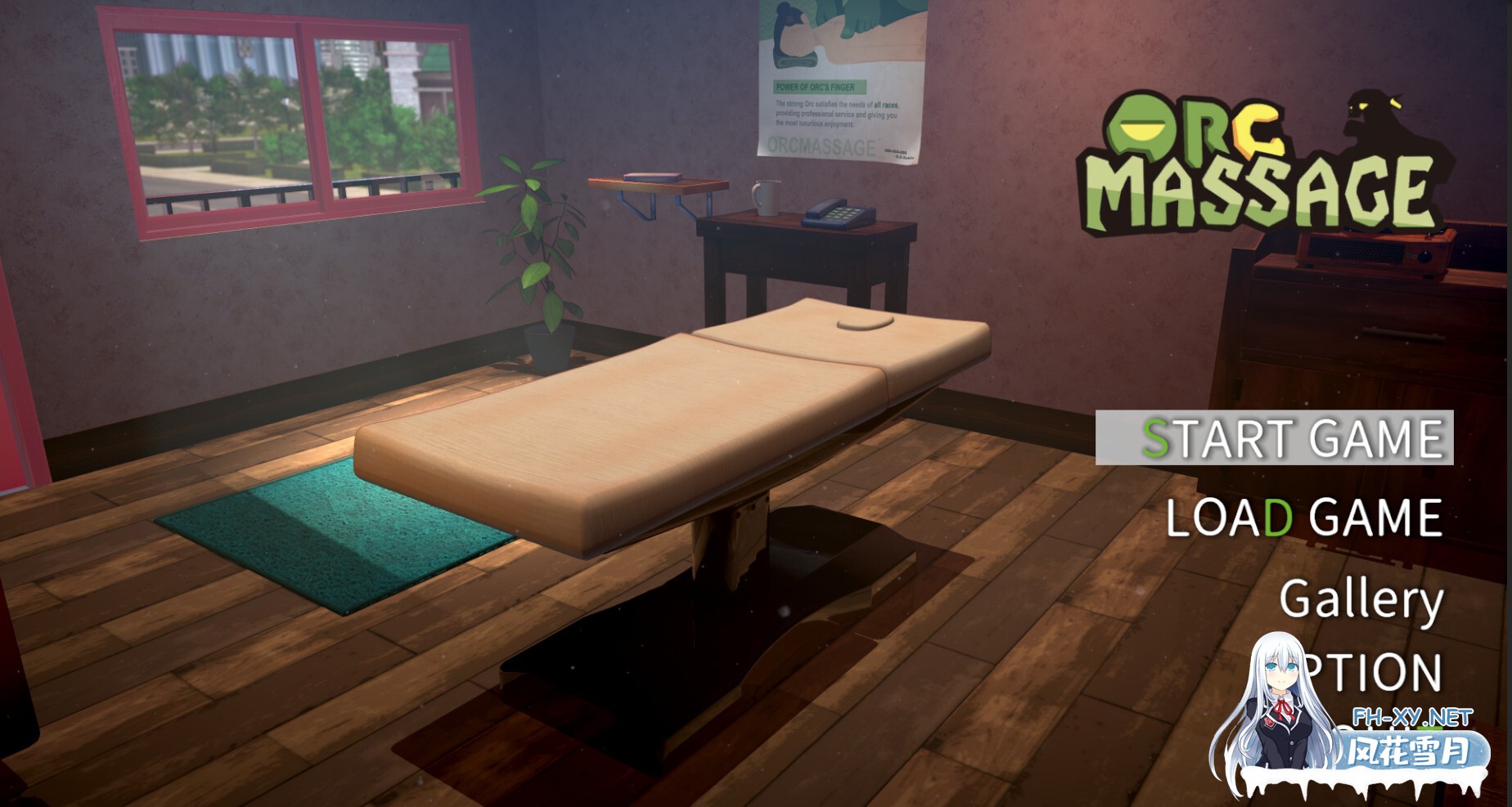 [SLG/2D/STEAM官中/动态/更新]欧克按摩店/Orc Massage[Ver0.7.20.23][PC/16G]-10.jpg
