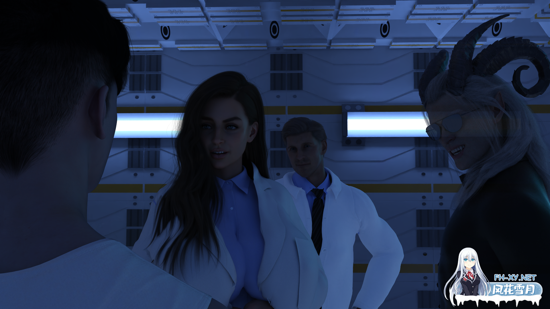 [同人SLG/动态/3D/更新/汉化]正义联盟：下一代/JL: Next Generation[Ver0.14 Public][PC+安卓/6.26G]-8.png