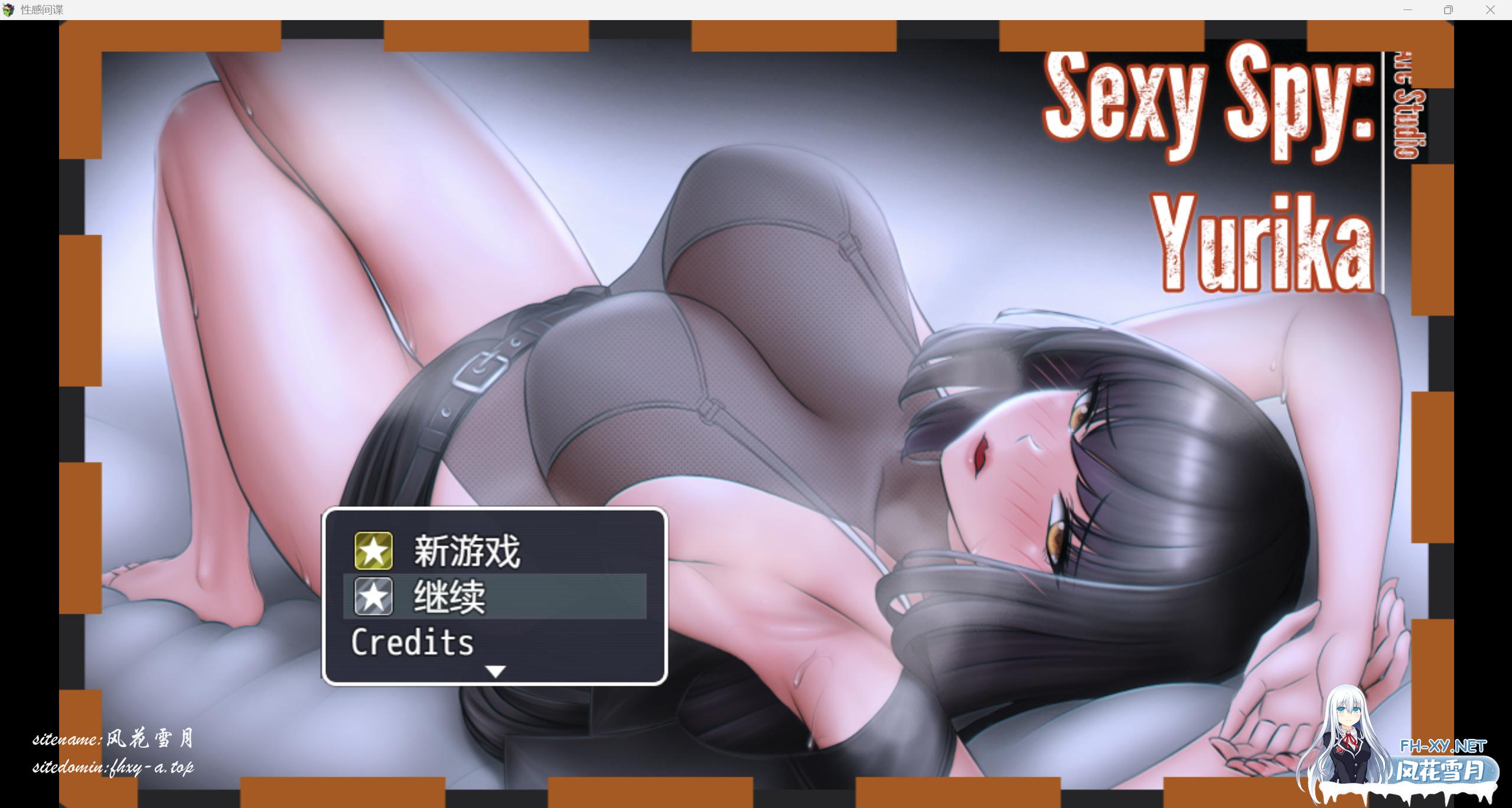 QQ_1770786585849.png