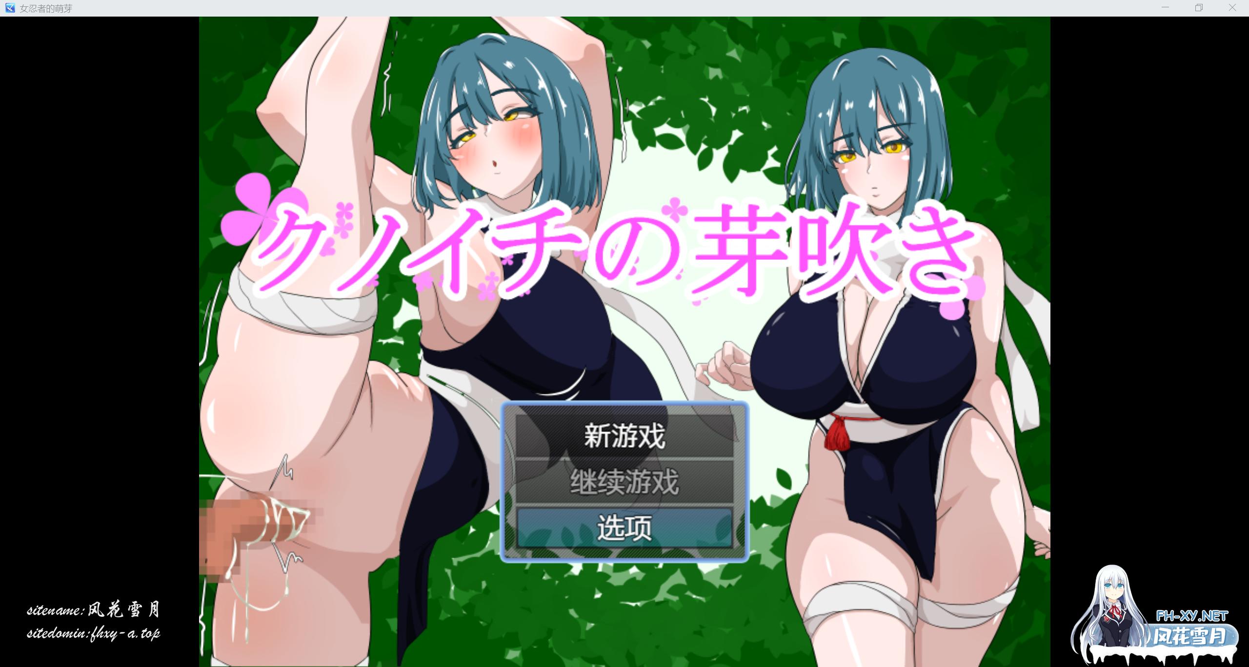 QQ_1770790881590.png