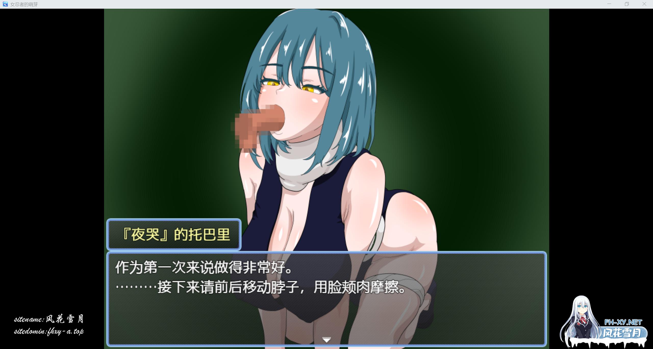 QQ_1770790974788.png