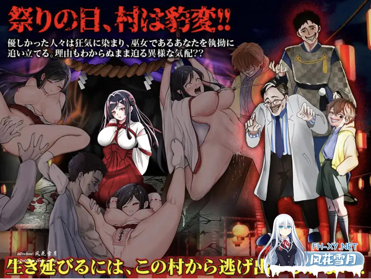 68afb15f-8c7f-478b-a68a-41228b5025e0.png