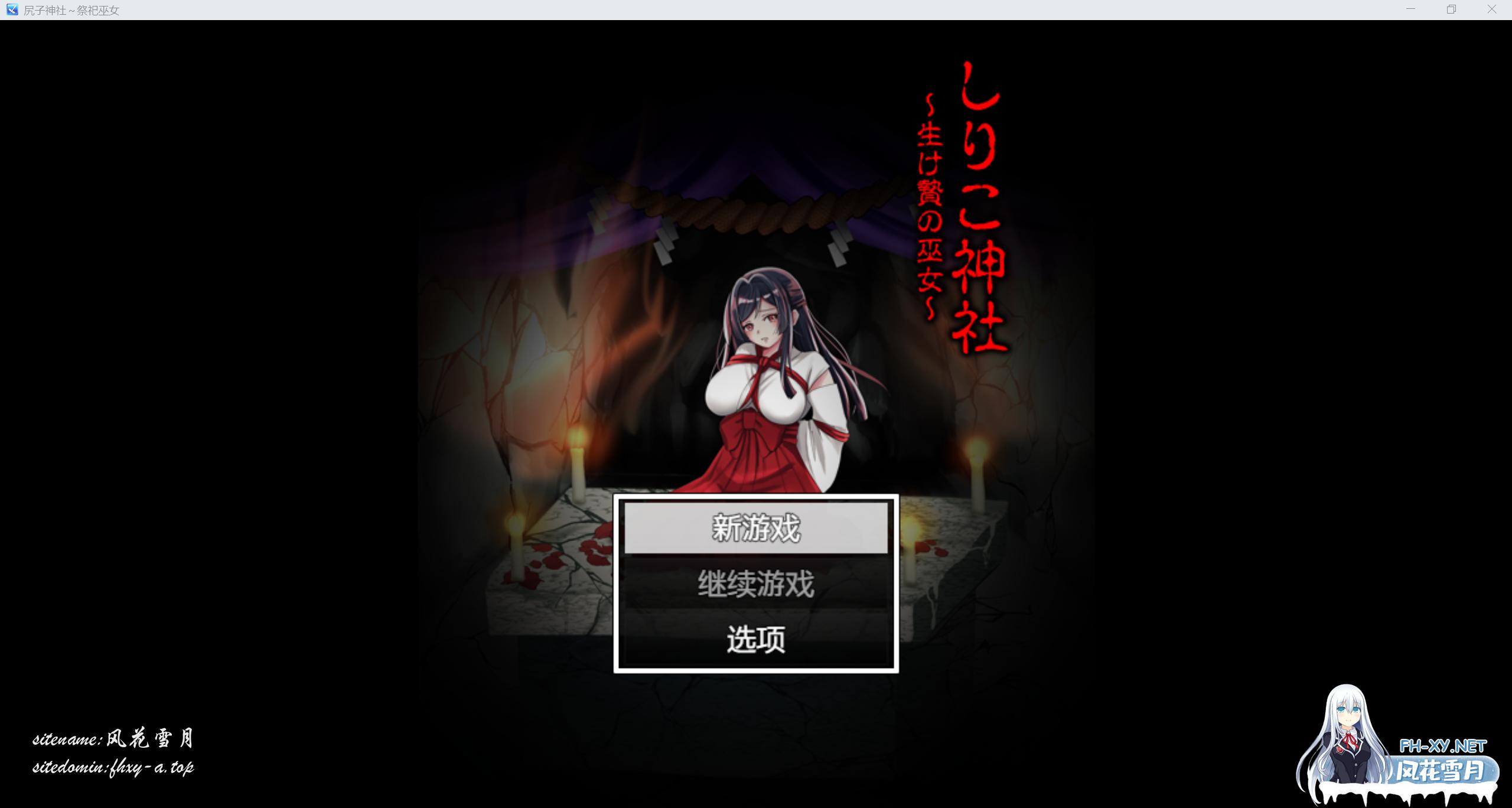 QQ_1770792011266.png