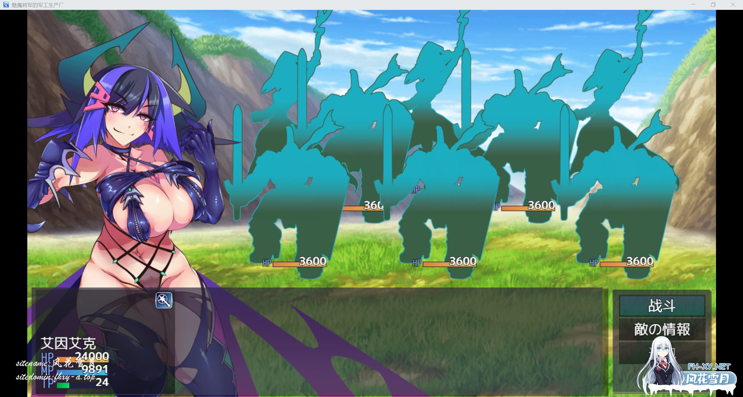 QQ_1770798026554.png
