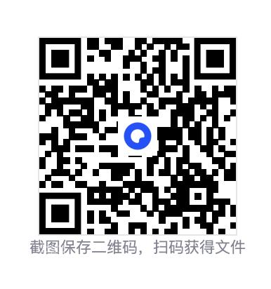 13505698c59a3913b7.png