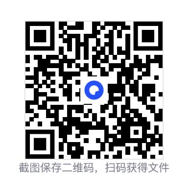 81338698c5a208a579.png