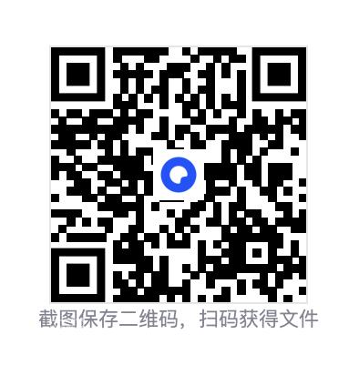 82041698c5b71aab3e.png