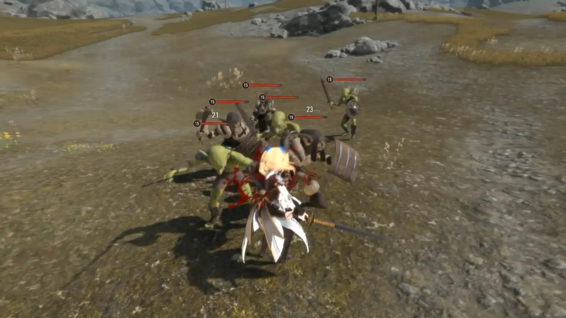 [PC][3D游戏/官中/3D]淫魔界2: 卡姆兰/淫魔界2: カムラン Ver1.09 官方中文版 [15.22GB]-3.png