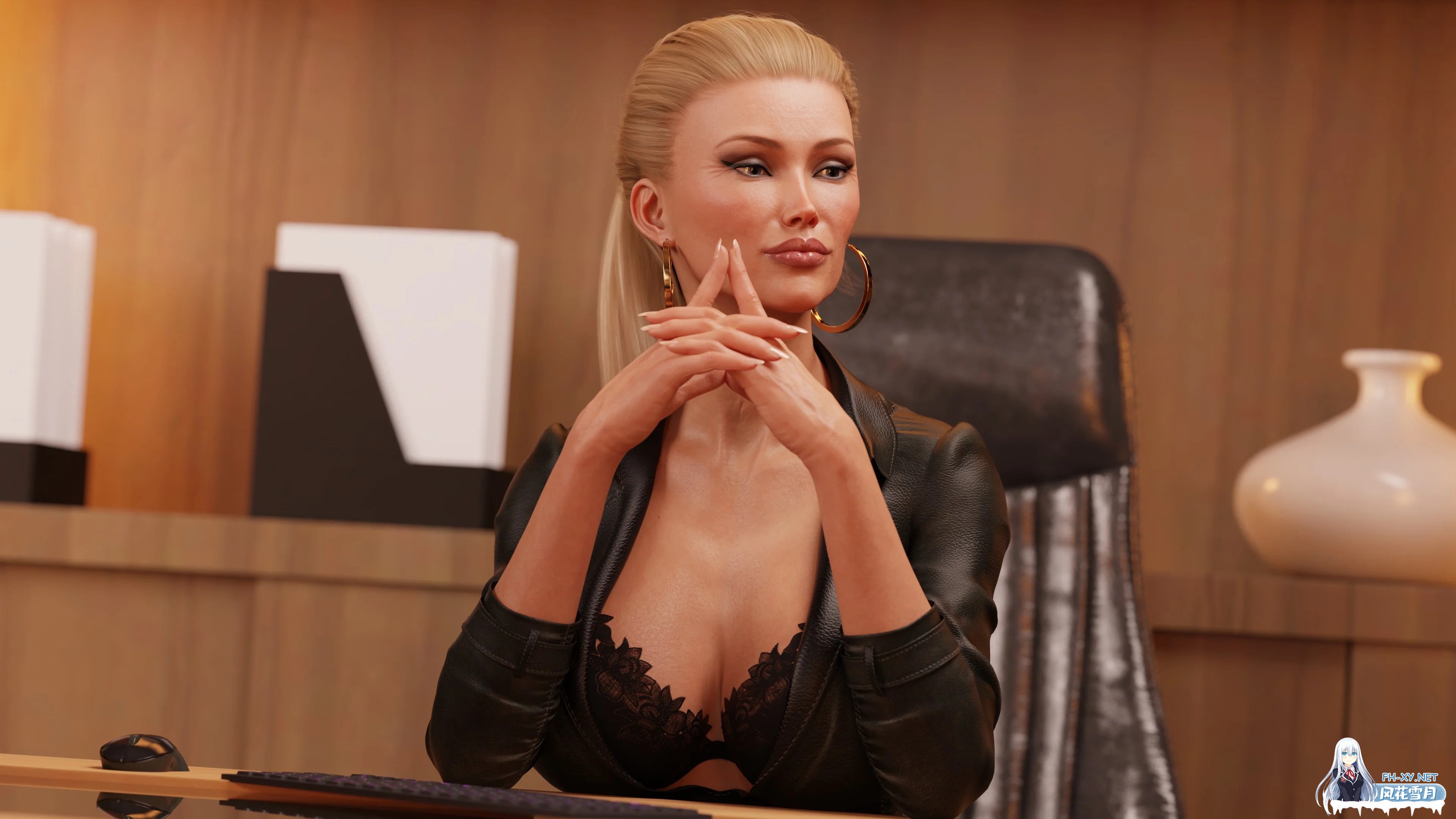 [PC][SLG/汉化/动态/3D]欺诈的阴影/Shadows of Deceit Ch. 1 AI汉化 [1.11GB]-3.png