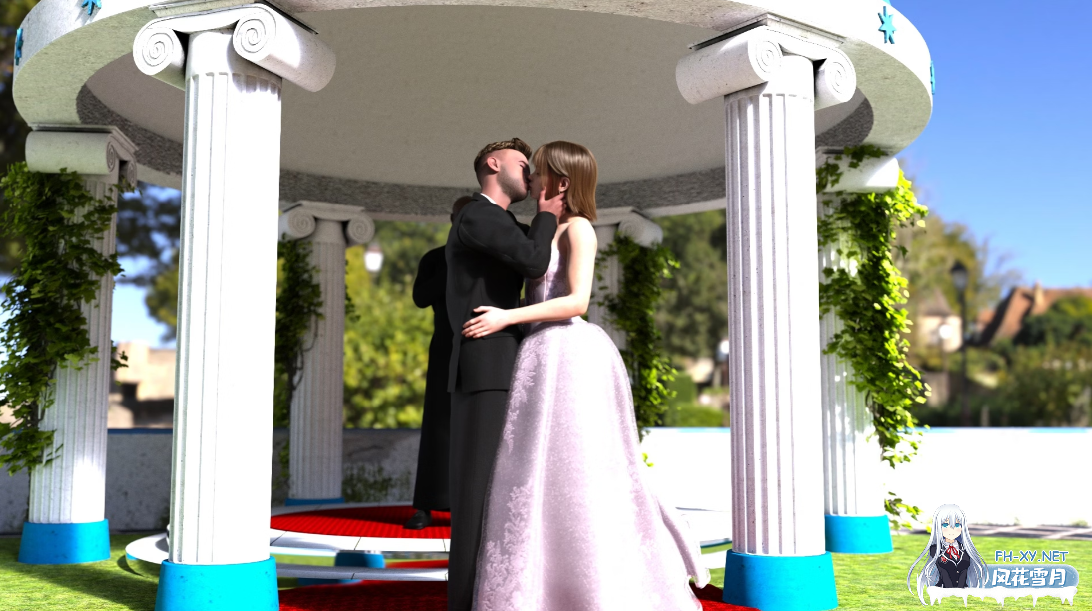 [SLG/AI汉化/3D/动态/更新]从此幸福快乐/Happily Ever After[Ver0.5.1][PC+安卓/1.7G]-3.png