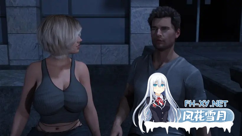 [SLG/动态/更新/3D/汉化]曲线时刻/弯道时刻/Curvy Moments[Ver0.24e][PC+安卓/6.3G]-13.jpg