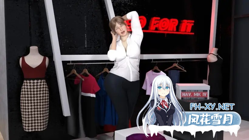 [SLG/动态/更新/3D/汉化]曲线时刻/弯道时刻/Curvy Moments[Ver0.24e][PC+安卓/6.3G]-16.jpg