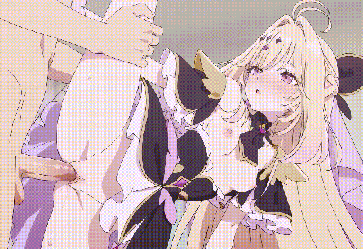 2511 (7).gif
