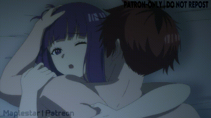 2514 (19).gif