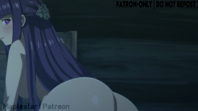 2514 (21).gif