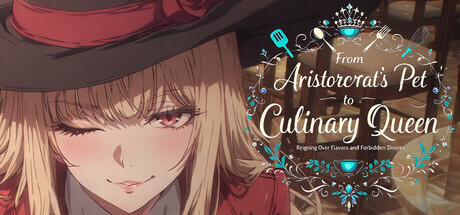 [SLG/STEAM官中/AI作画/巨乳/口交]从贵族宠姬到烹饪女王：掌控风味与禁忌欲望/From Aristocrat's Pet to Culinary Queen: Reigning Over Flavors and Forbidden Desires[PC/1....-12.jpg
