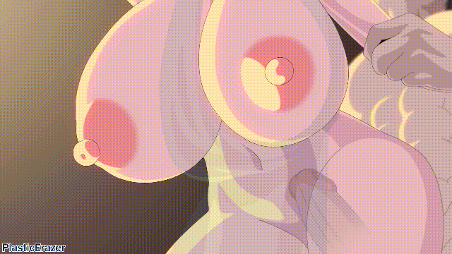 2516 (5).gif