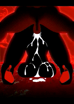 2520 (17).gif