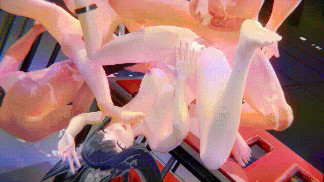 2523 (24).gif