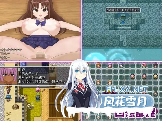[RPG/AI汉化/魅魔/魔物娘/色诱/堕落/乳交][RJ01536768/犬の卵焼き屋さん社团]勇者VS淫魔～脱下外挂装甲就完蛋～/勇者VS淫魔～チートアーマー脱いだら...-6.jpg