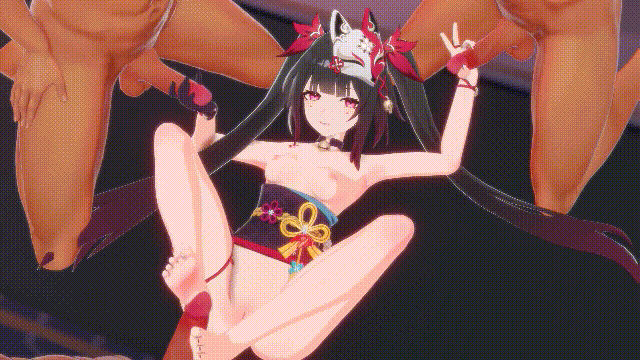 2547 (8).gif