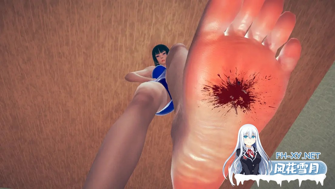 [RPG/更新/3D/机翻+AI文本/步兵/扶她]尺寸游戏/Sizeplay[Ver12.2025.1][PC/6.20G]-7.jpg