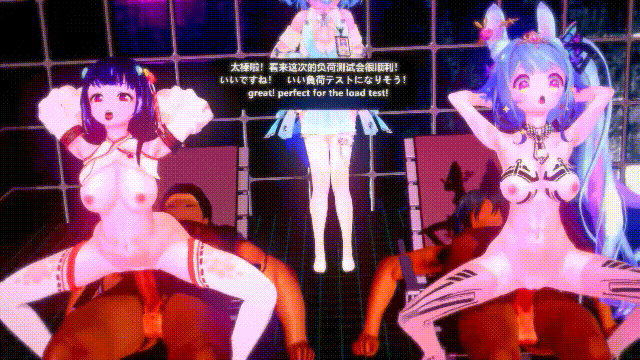 2551 (6).gif