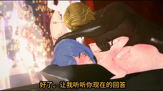 2553 (14).gif