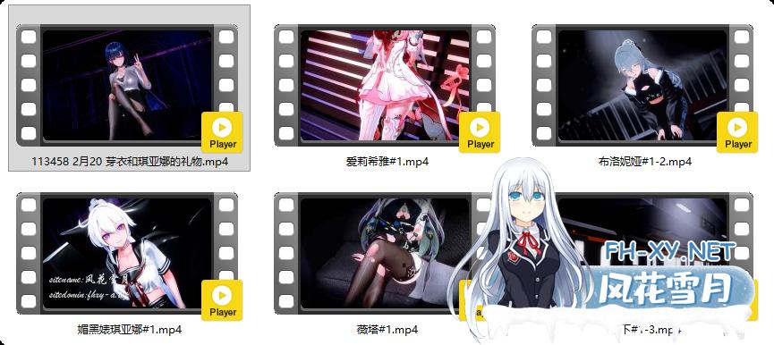 2554-06.png