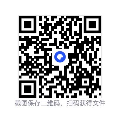 97756699ac0b9b5705.png