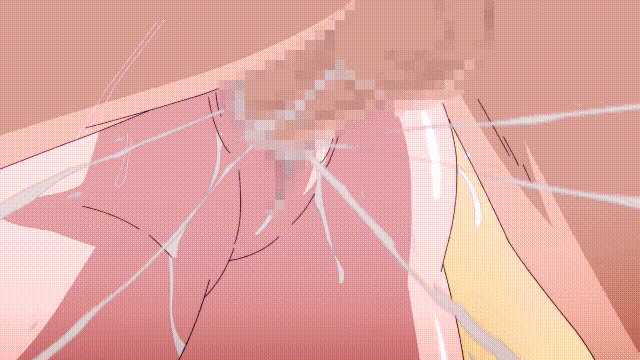2568 (7).gif