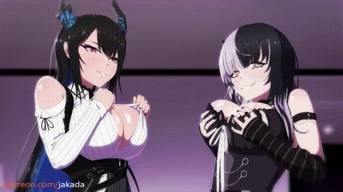 2569 (5).gif