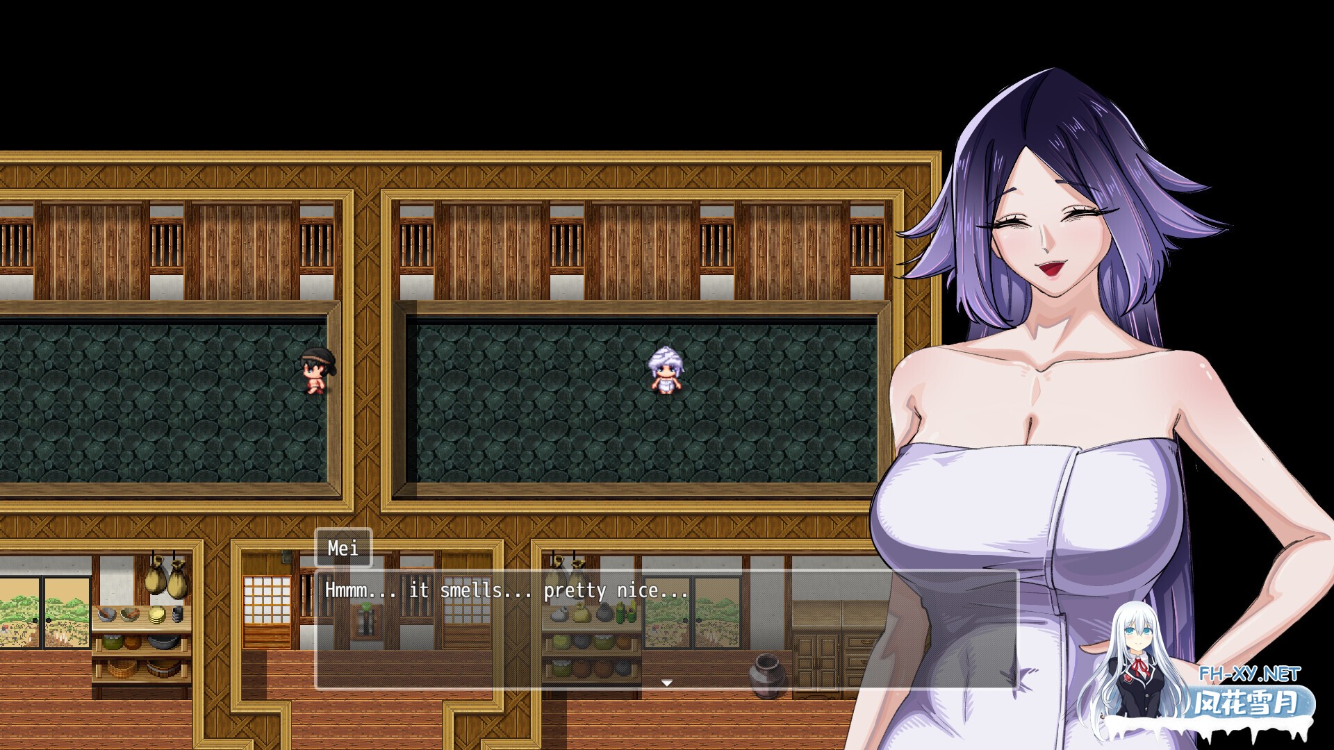 [RPG/STEAM官中/巨乳/2D/更新/束缚]堕落女忍 ~寝取隐村~/Fallen Kunoichi ~Hidden Village~[Ver1.1.5][PC/2.9G]-3.jpg