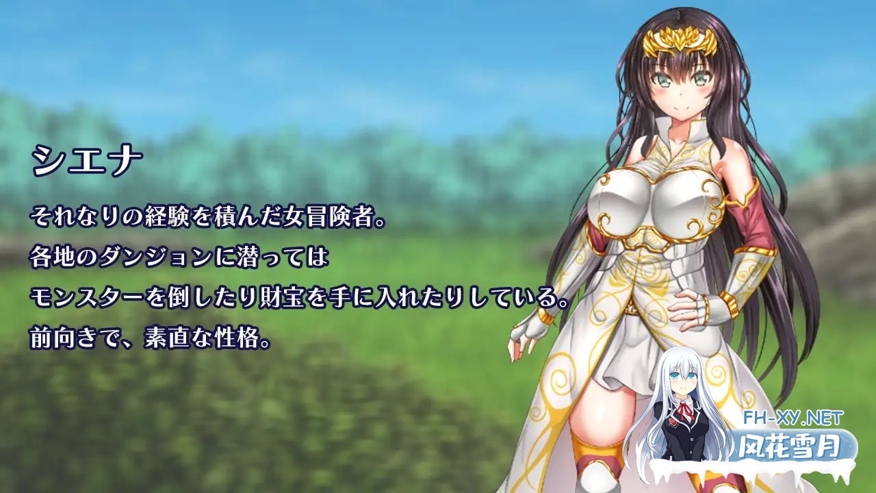 [RPG/官中/步兵/异种X/手交/中出/强X/巨乳][RJ305694/アイオライト社团]冒险者雪娜/冒険者シエナ[Verov1.0.0][PC/690M]-3.jpg