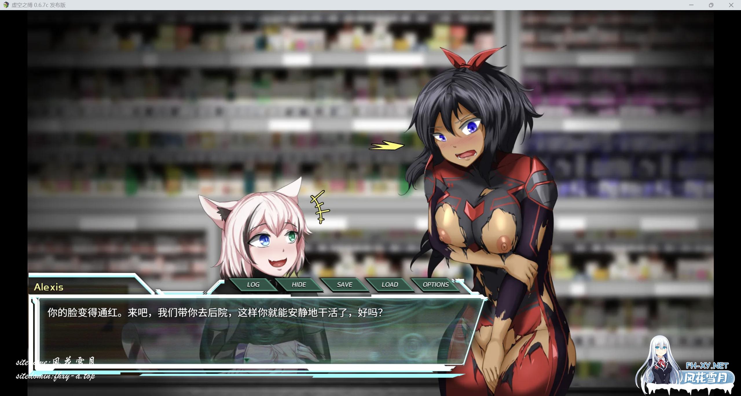 QQ_1772024159809.png