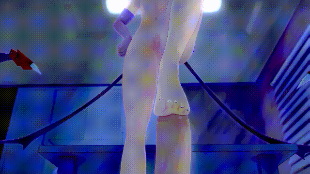 2572 (3).gif