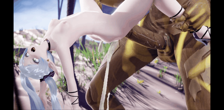2572 (17).gif