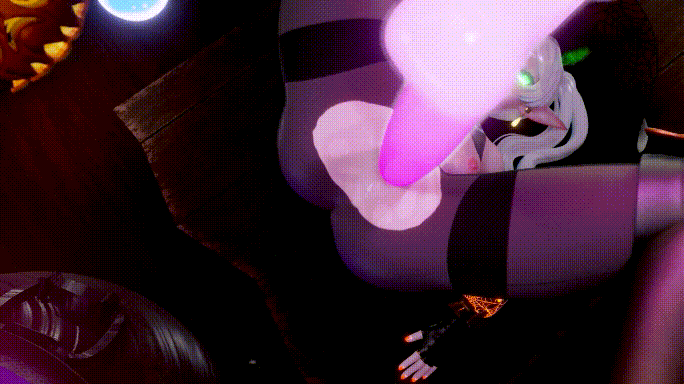 2572 (18).gif