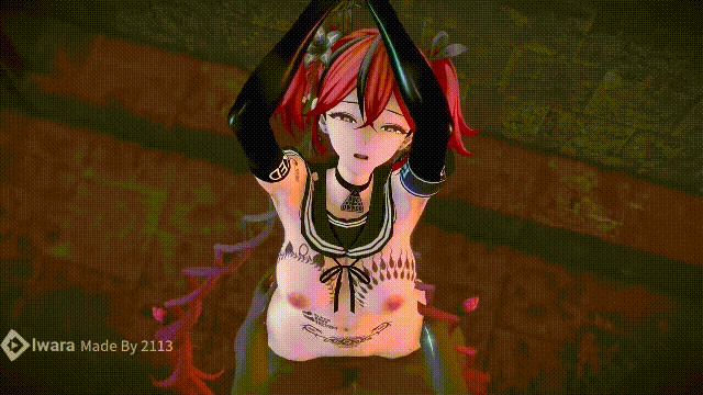 2573 (6).gif