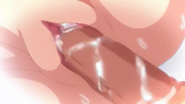 2575 (4).gif