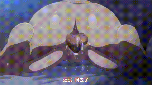 2575 (7).gif