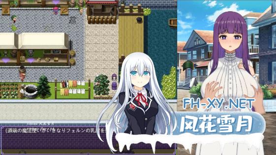 QQ_1772100637482.png