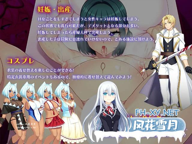 dbe610ad5f9c6.jpg
