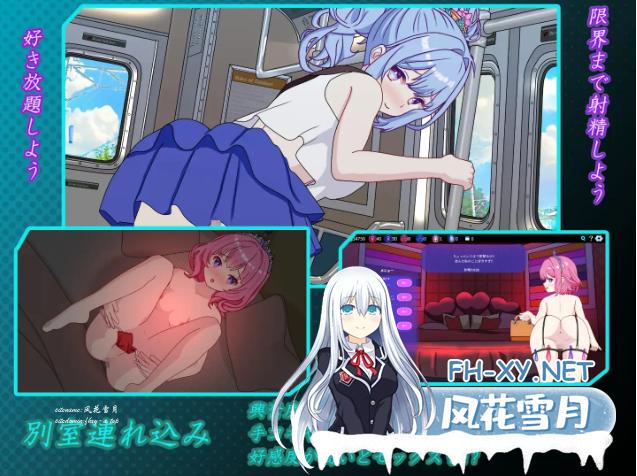 QQ_1772101194666.png