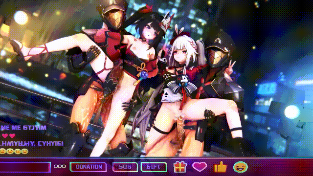 2577 (6).gif