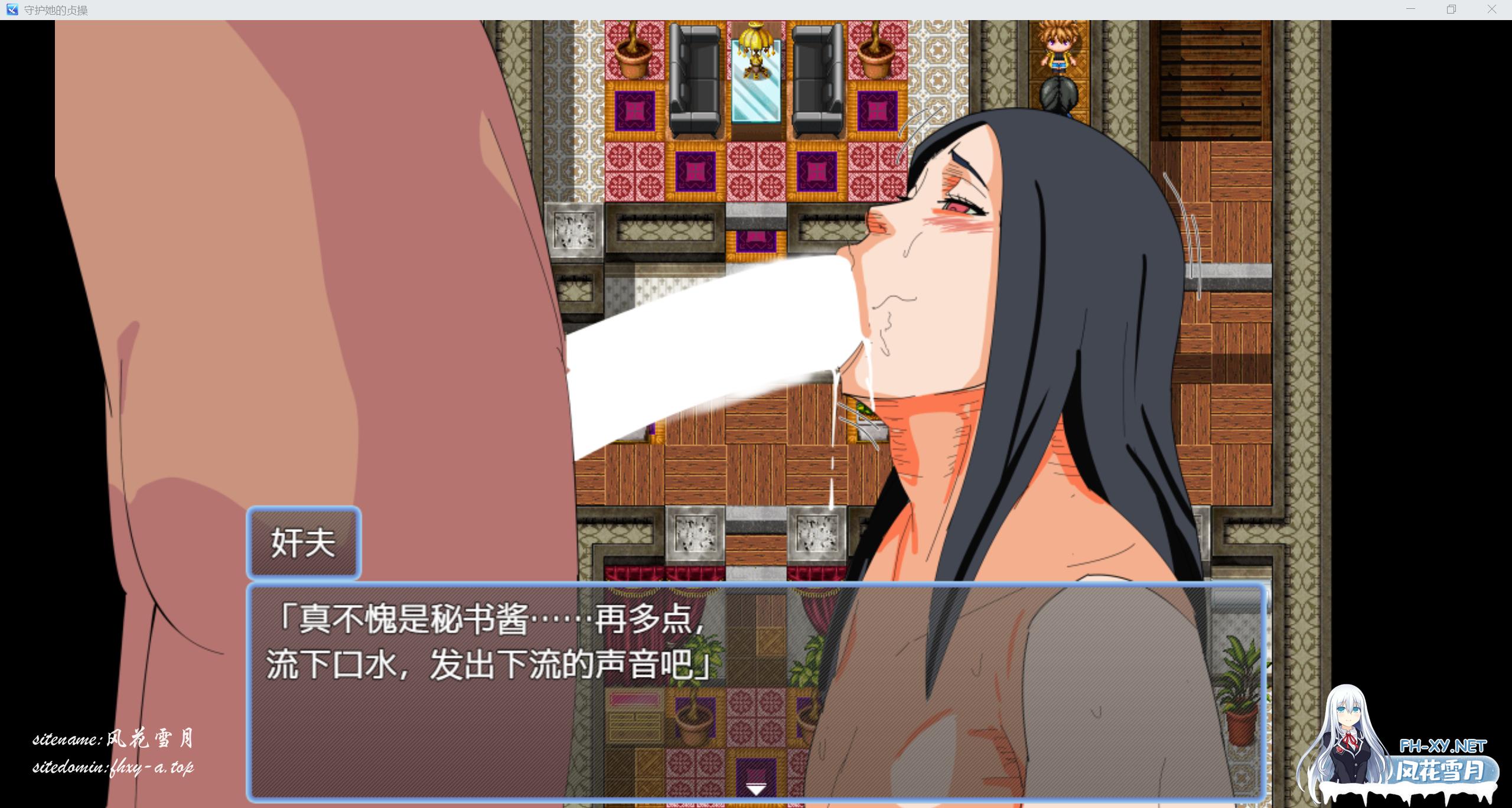 QQ_1772107524441.png